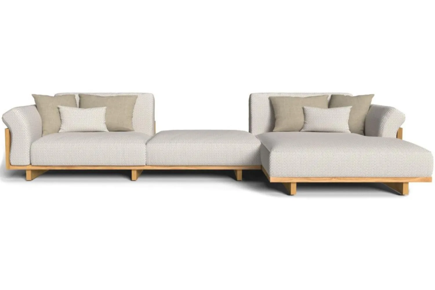 CARROSSEL-Argo-Modular-Sofa-_3