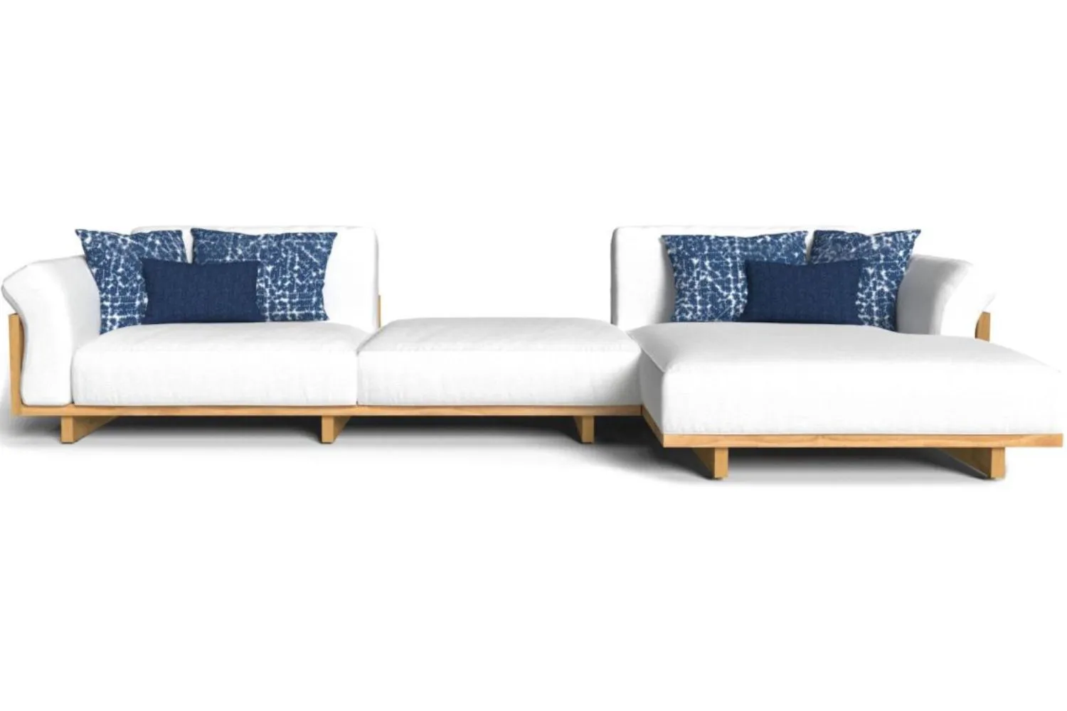 CARROSSEL-Argo-Modular-Sofa-_4