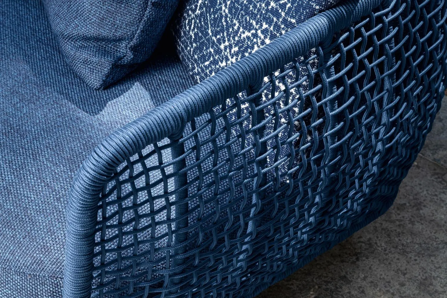 CARROSSEL-Argo-Sofa-love-seat-_1