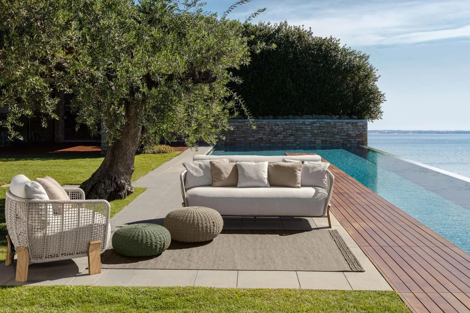 CARROSSEL-Argo-Sofa-love-seat-_3