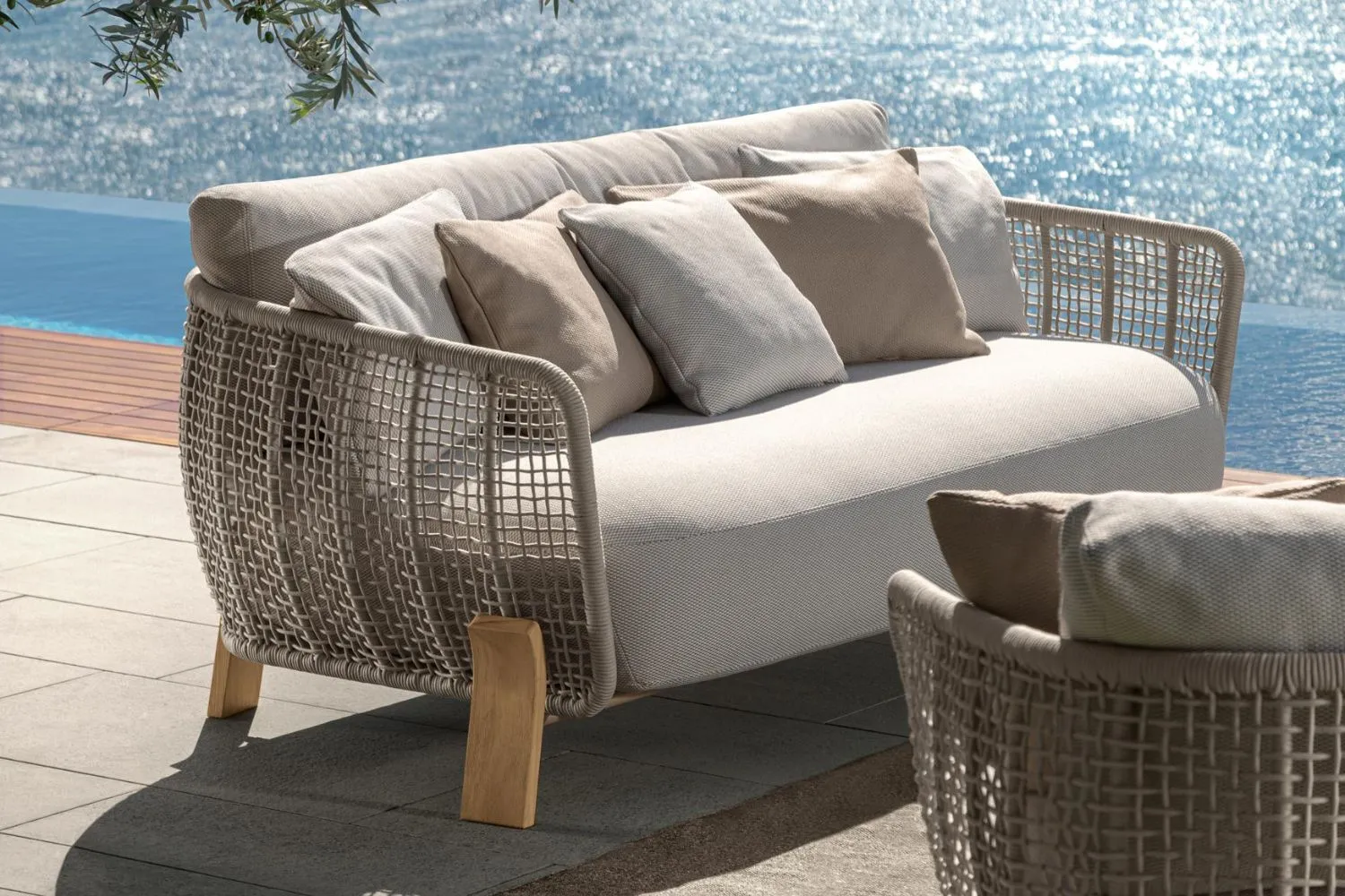 CARROSSEL-Argo-Sofa-love-seat-_4