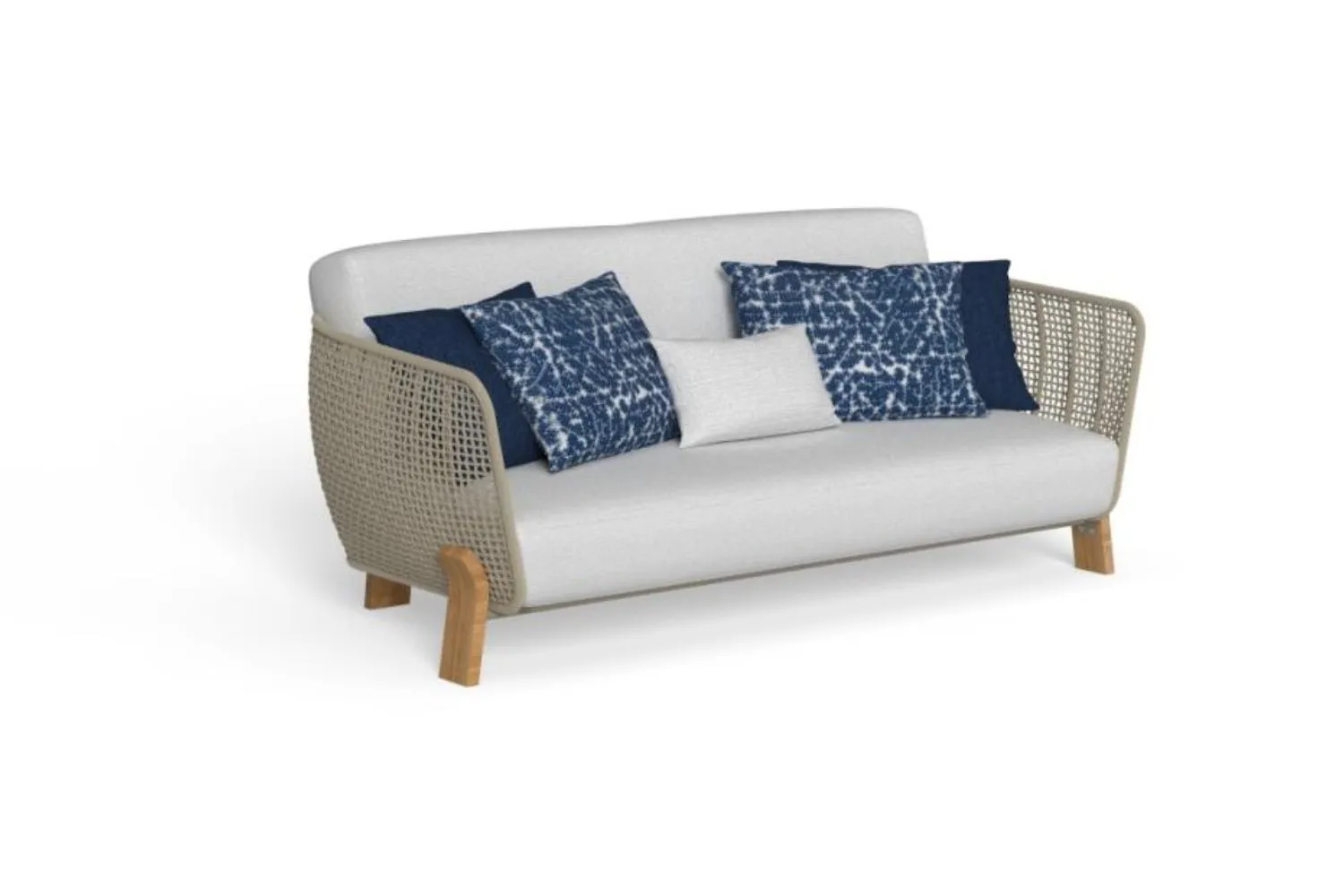 CARROSSEL-Argo-Sofa-love-seat-_7