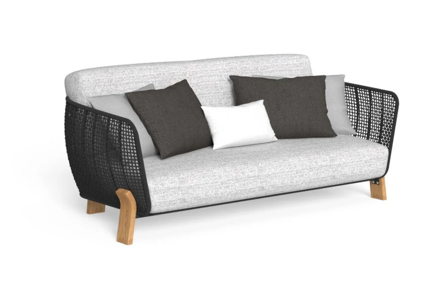 CARROSSEL-Argo-Sofa-love-seat-_8