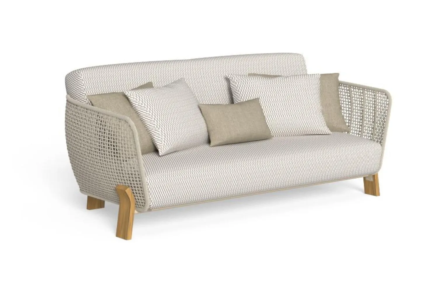 CARROSSEL-Argo-Sofa-love-seat-_9