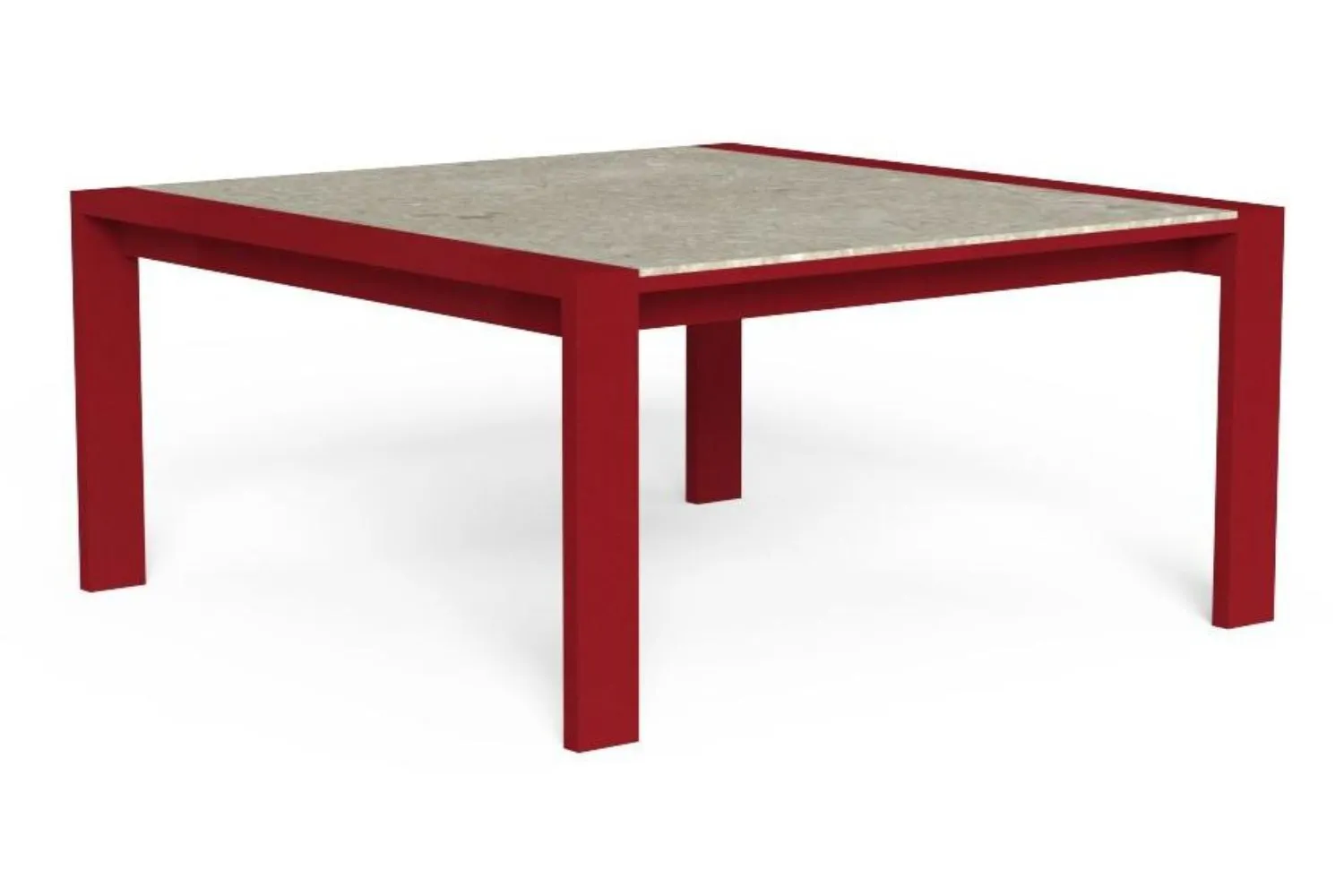 CARROSSEL-ArgoAlu-157×157-dining-table-_1