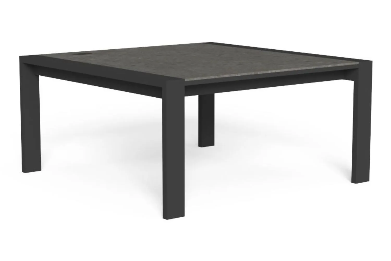 CARROSSEL-ArgoAlu-157×157-dining-table-_2