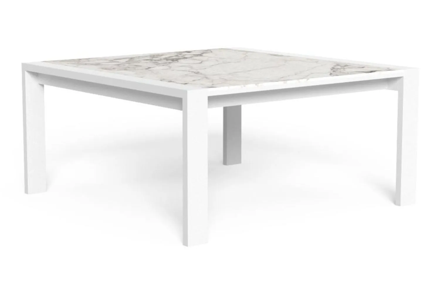 CARROSSEL-ArgoAlu-157×157-dining-table-_3