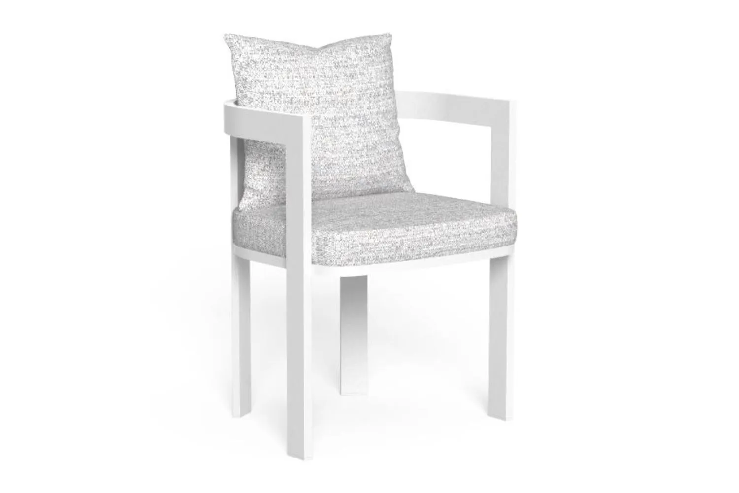 CARROSSEL-ArgoAlu-Dining-Armchair-_2