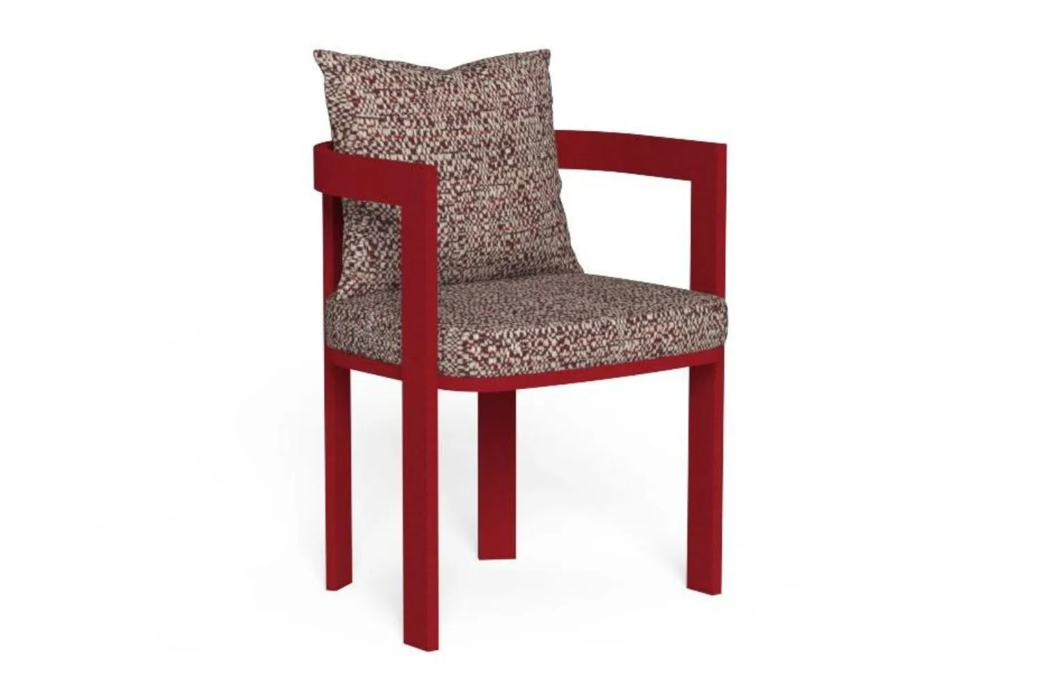 CARROSSEL-ArgoAlu-Dining-Armchair-_3
