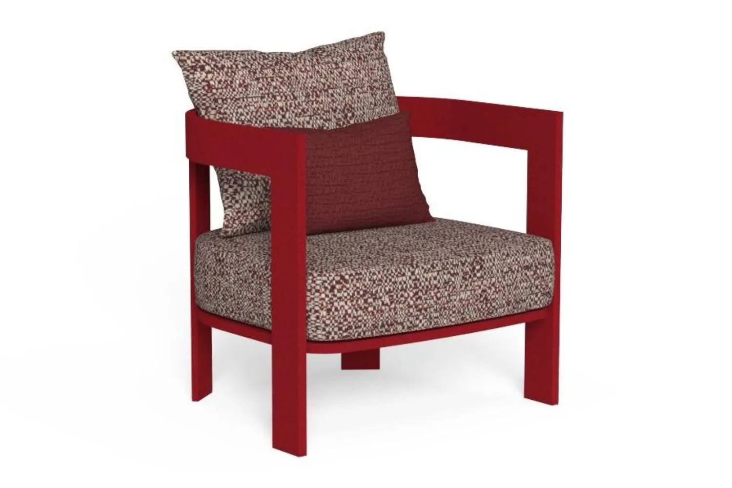 CARROSSEL-ArgoAlu-Lounge-armchair-_1