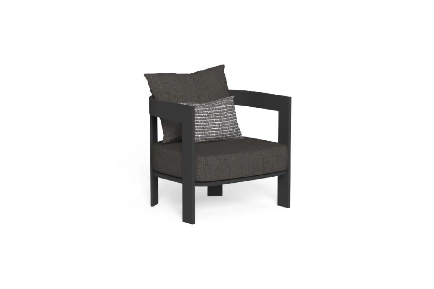 CARROSSEL-ArgoAlu-Lounge-armchair-_2