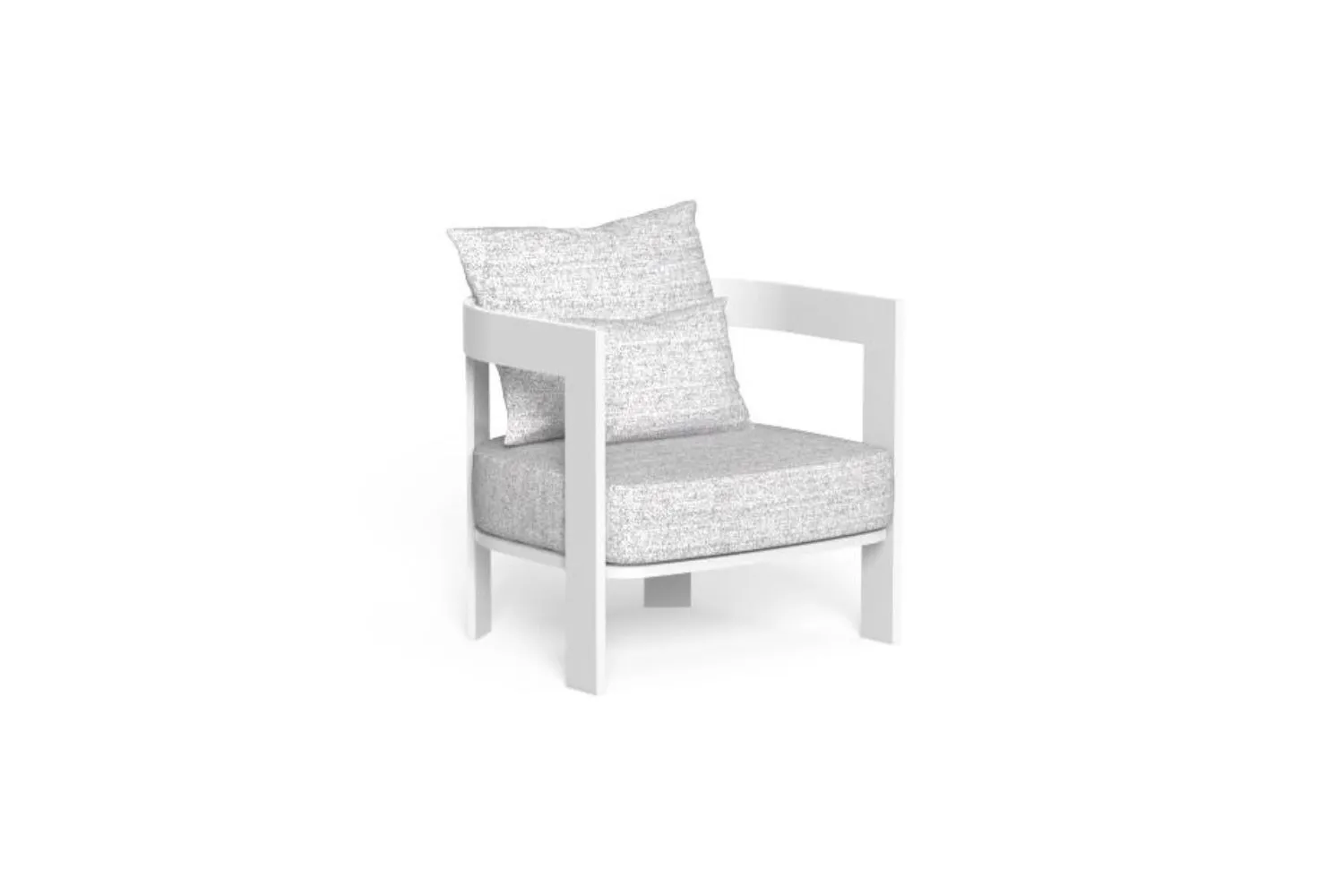 CARROSSEL-ArgoAlu-Lounge-armchair-_3