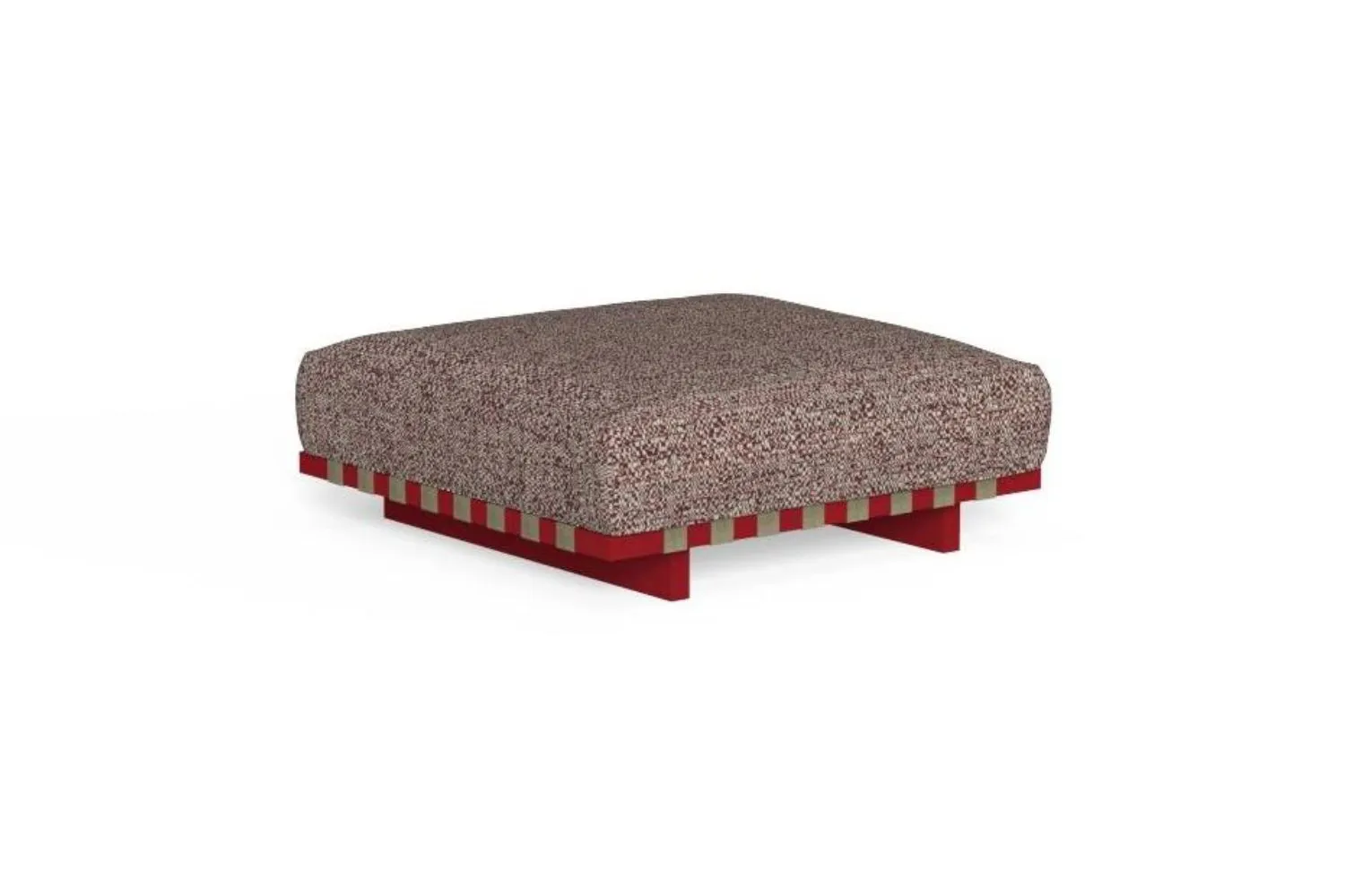 CARROSSEL-ArgoAlu-Pouf-_1