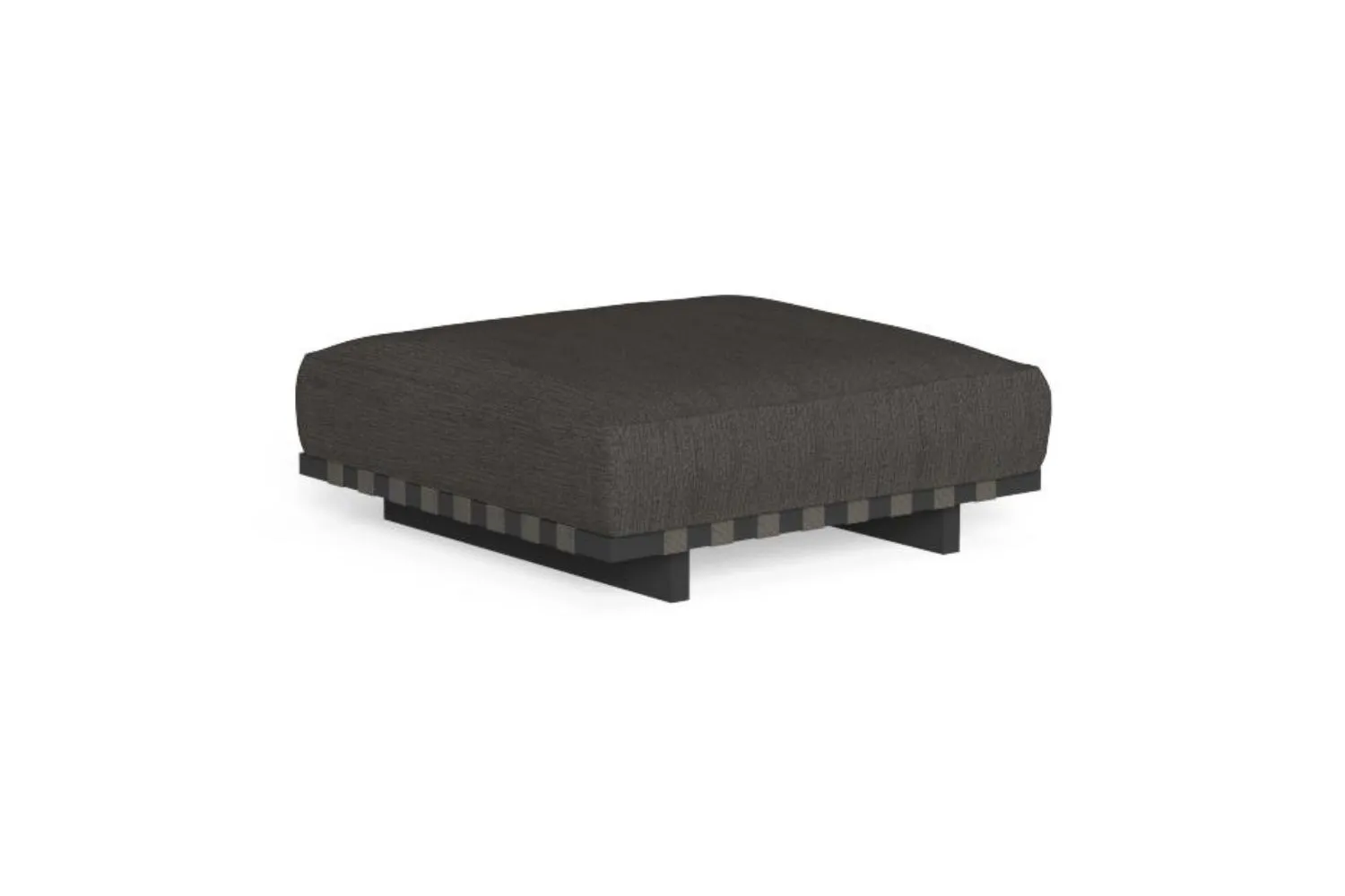 CARROSSEL-ArgoAlu-Pouf-_2