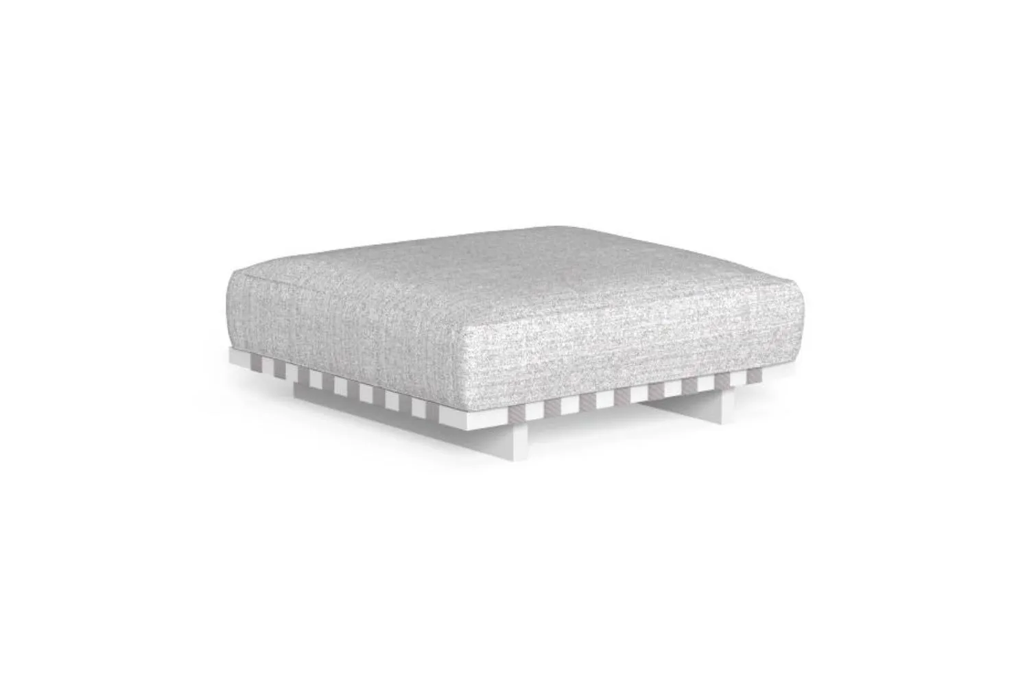 CARROSSEL-ArgoAlu-Pouf-_3
