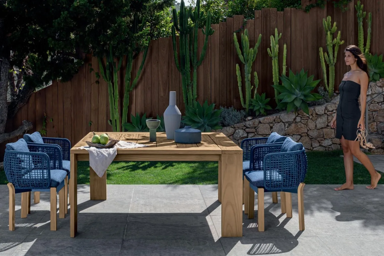 CARROSSEL-ArgoWood-165×165-Dining-table-_1
