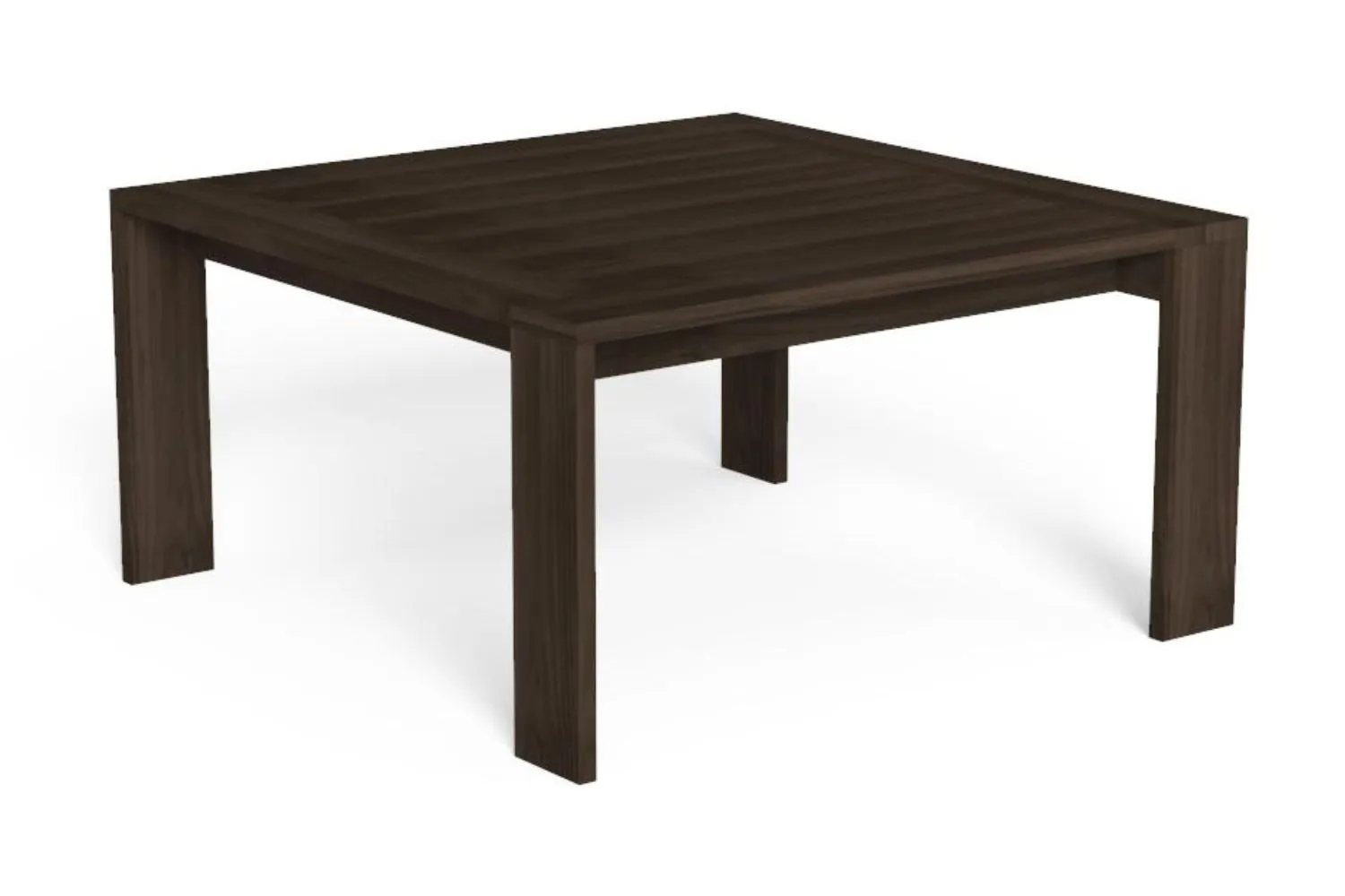 CARROSSEL-ArgoWood-165×165-Dining-table