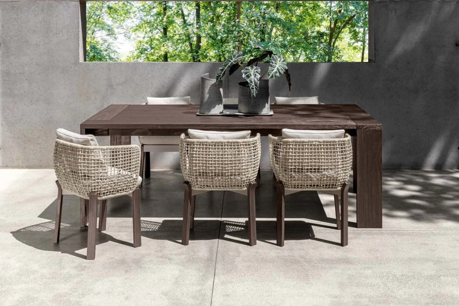 CARROSSEL-ArgoWood-220×110-Dining-table-_1