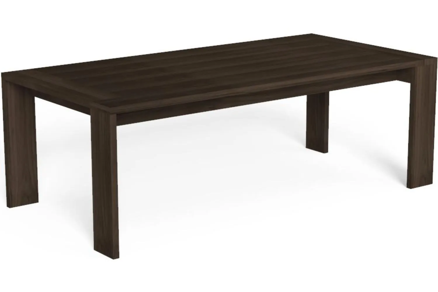 CARROSSEL-ArgoWood-220×110-Dining-table