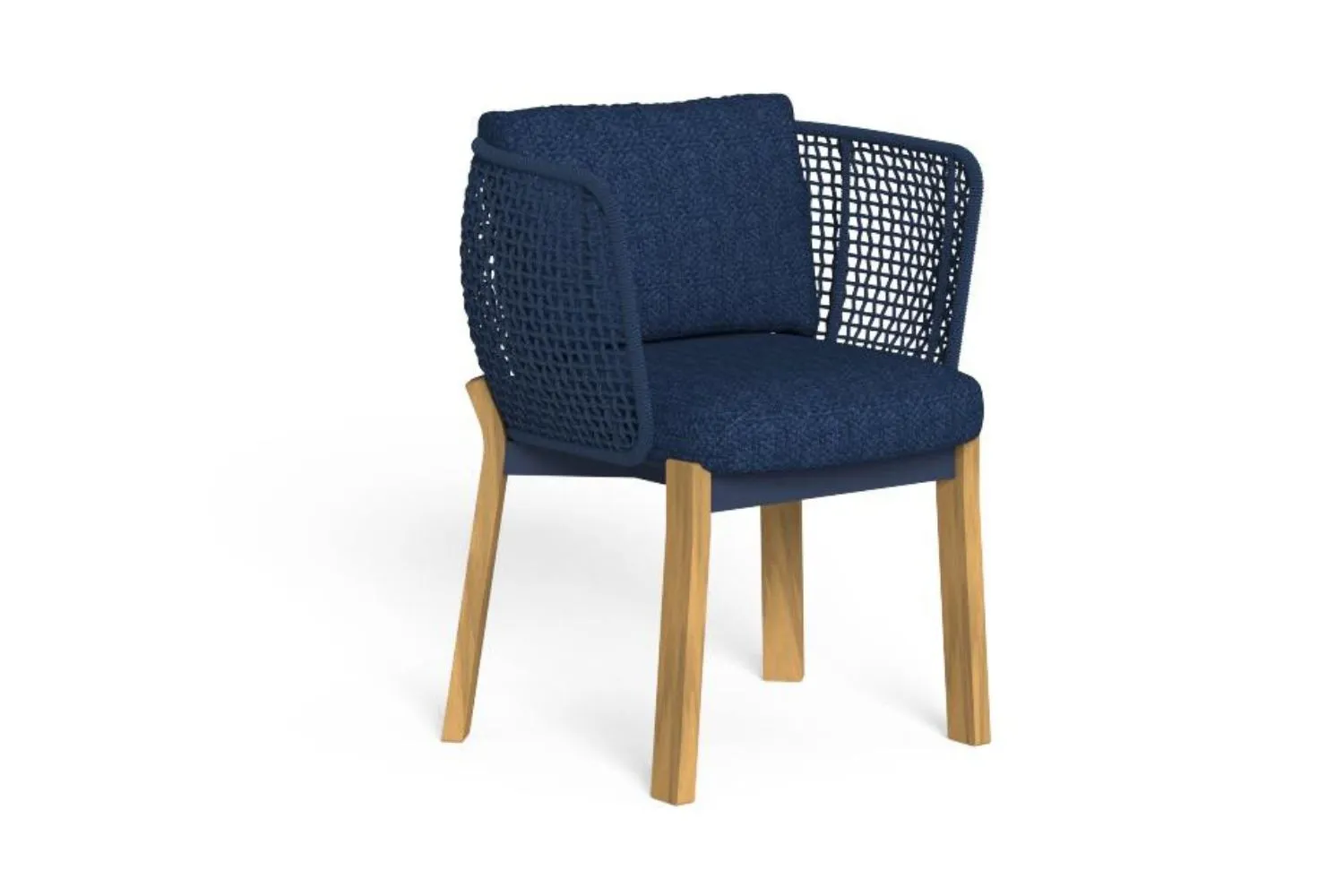 CARROSSEL-ArgoWood-Dining-Chair-_1