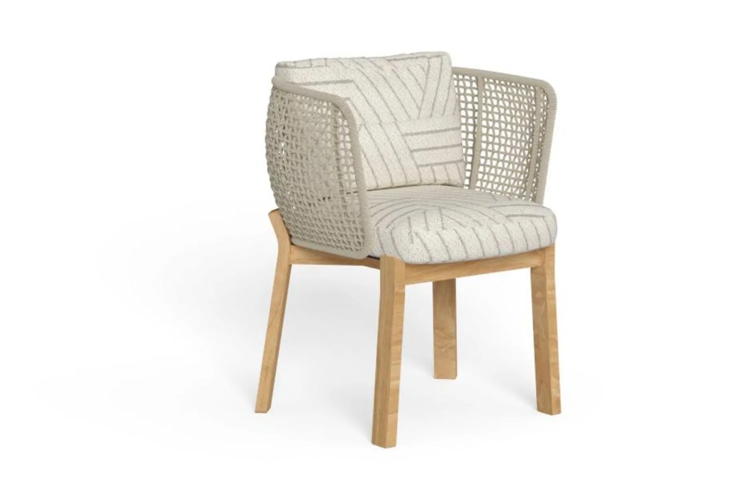 CARROSSEL-ArgoWood-Dining-Chair-_2