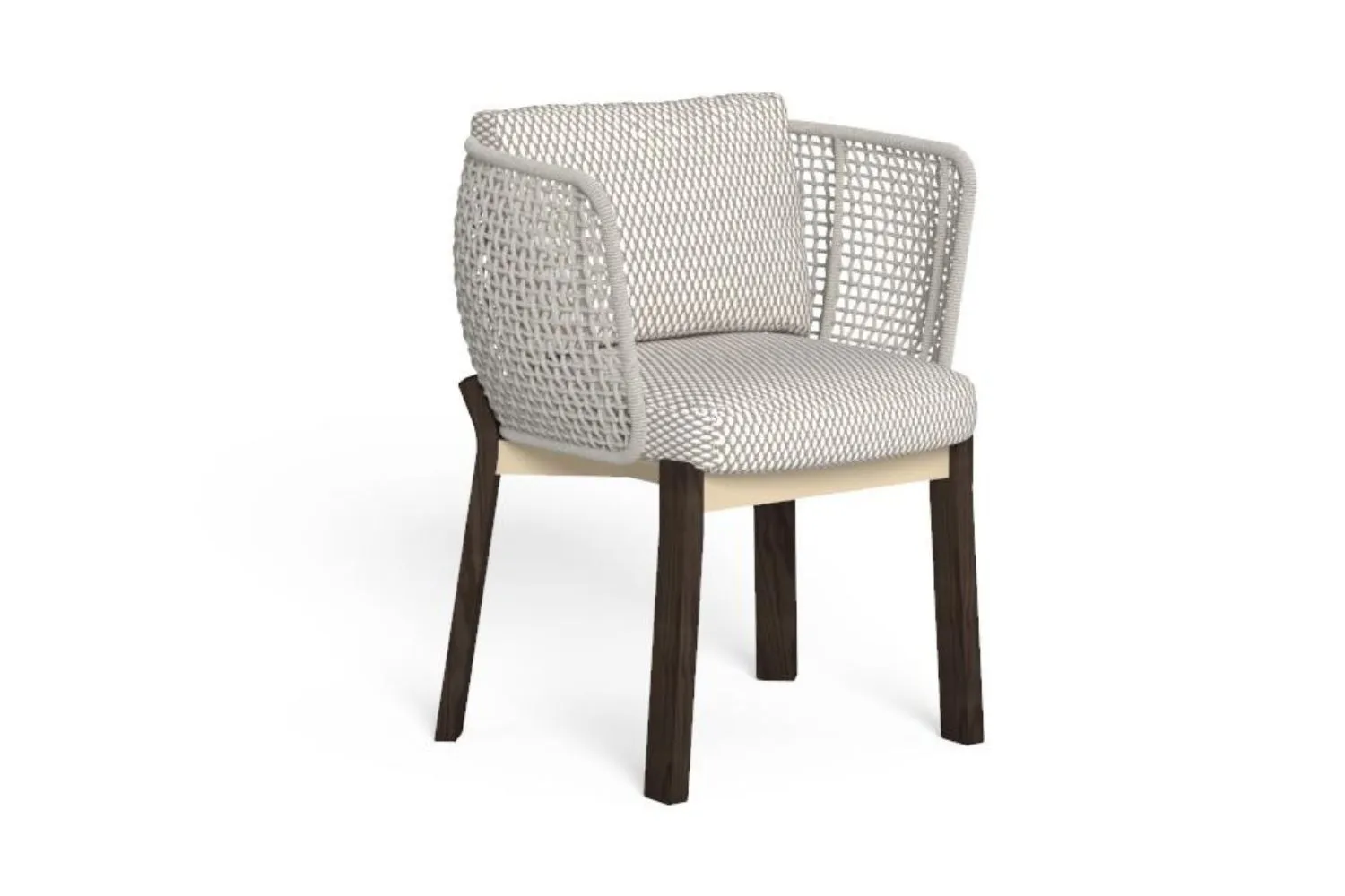 CARROSSEL-ArgoWood-Dining-Chair-_3