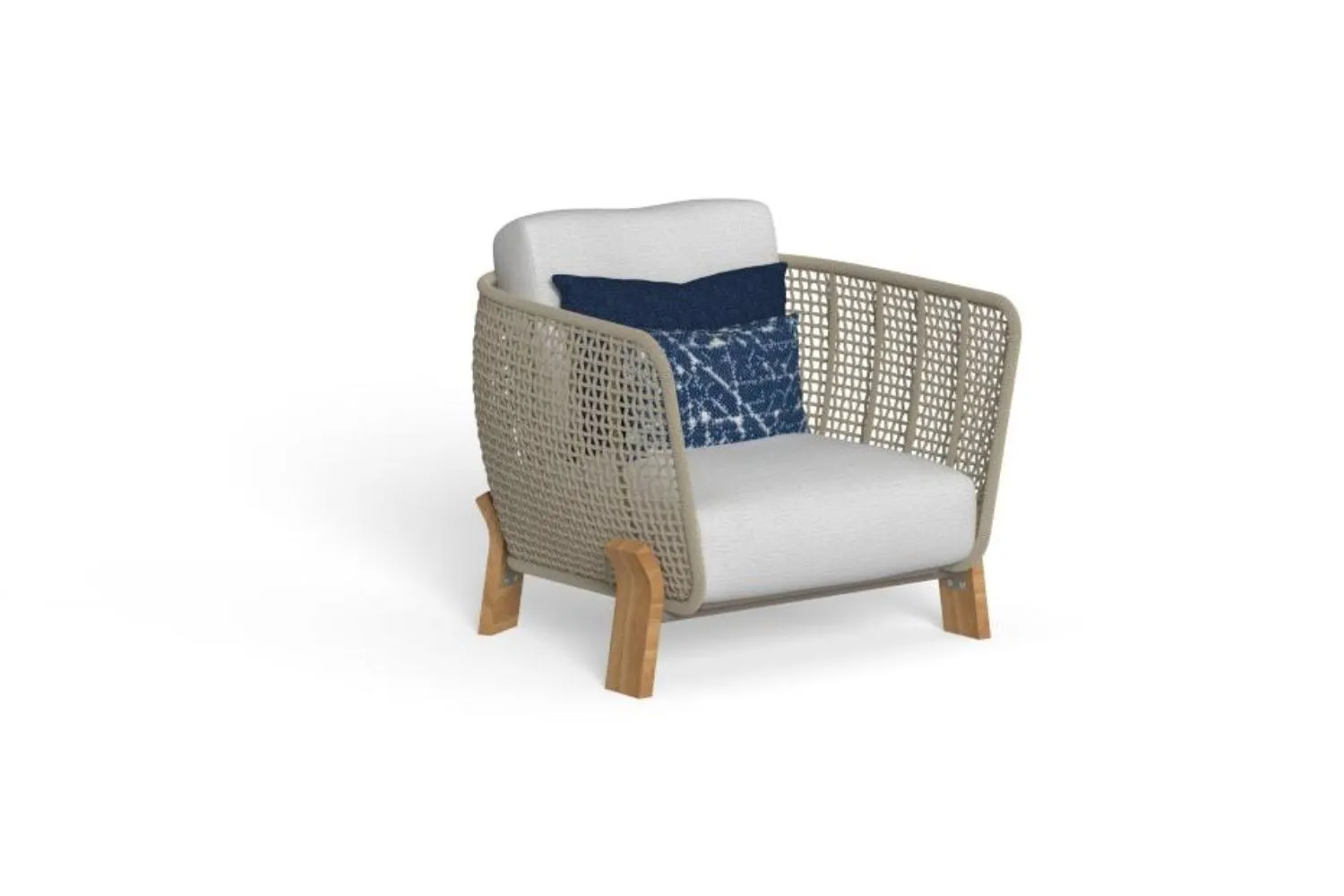 CARROSSEL-ArgoWood-Living-Armchair-_1