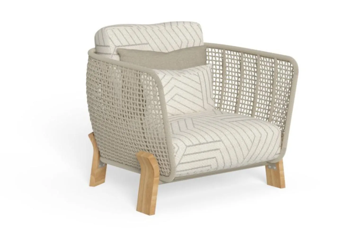 CARROSSEL-ArgoWood-Living-Armchair-_2