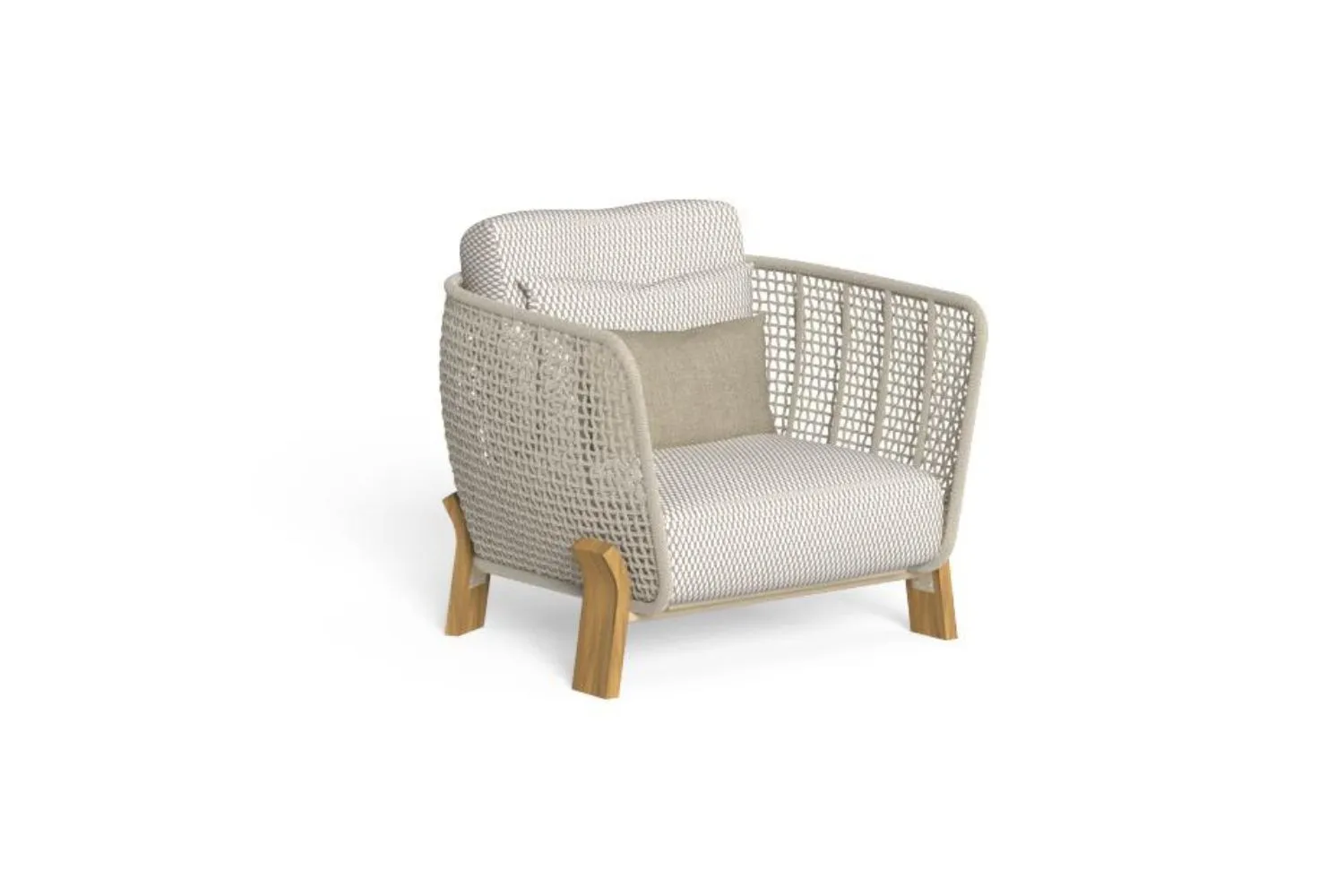 CARROSSEL-ArgoWood-Living-Armchair-_3