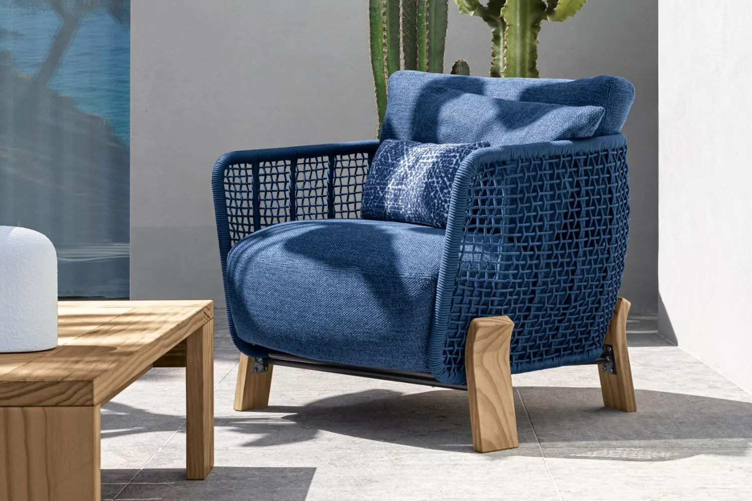 CARROSSEL-ArgoWood-Living-Armchair
