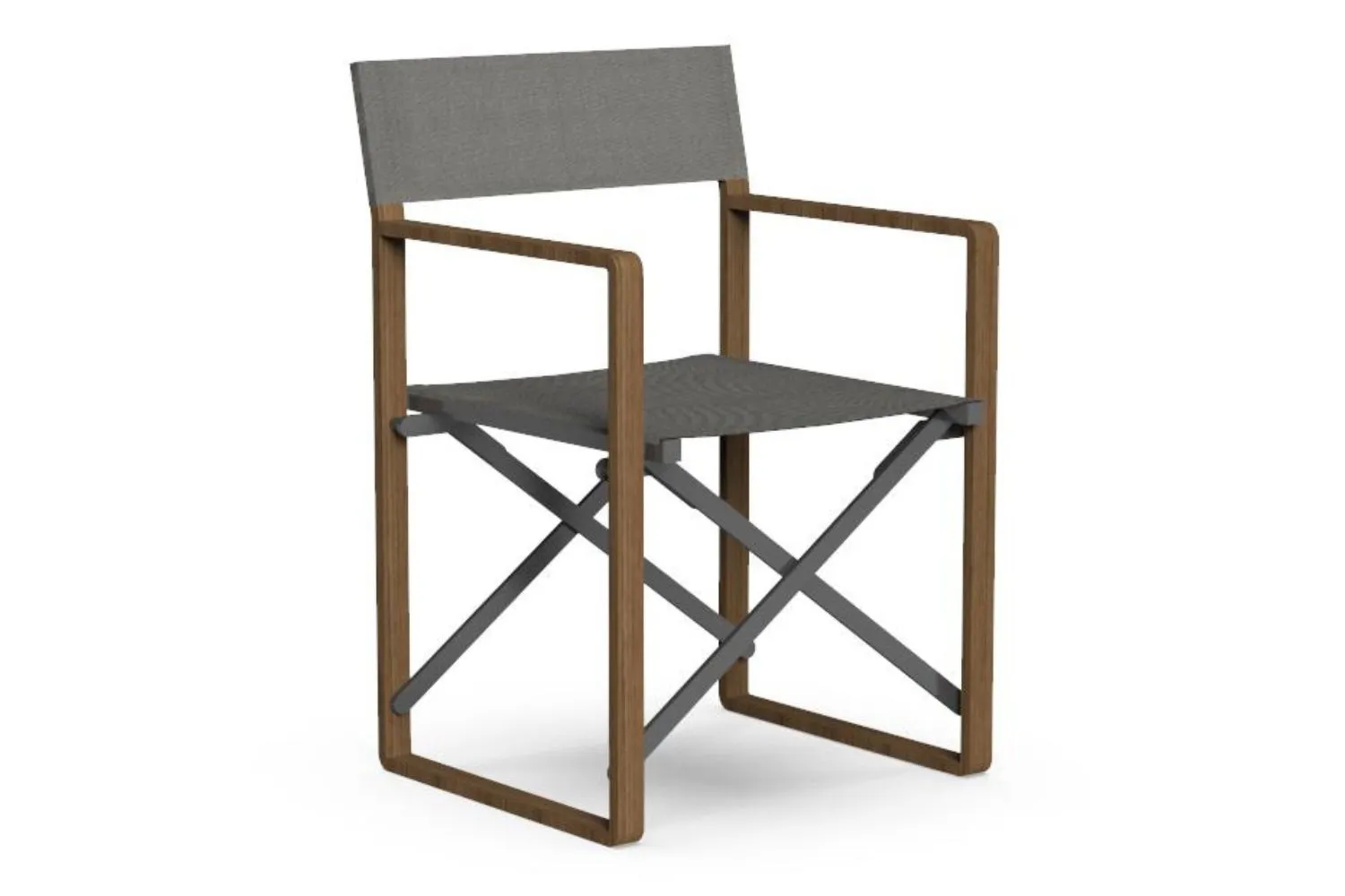 CARROSSEL-Bridge-Director-Chair-_1
