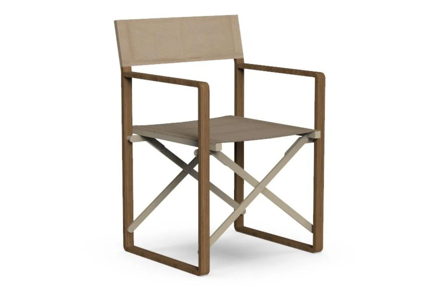 CARROSSEL-Bridge-Director-Chair-_2