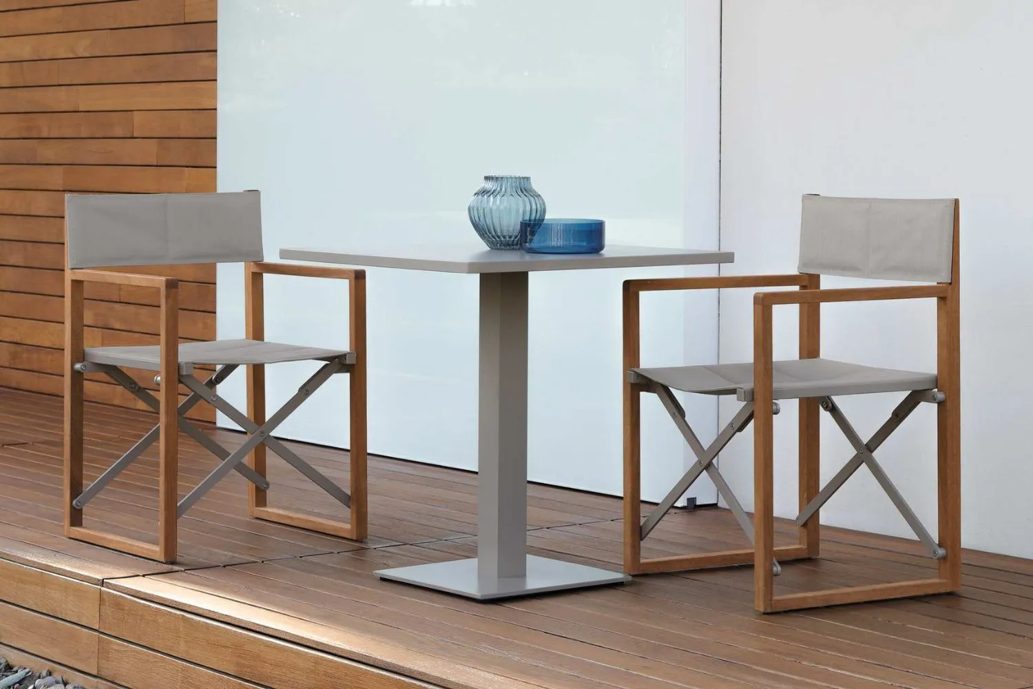 CARROSSEL-Bridge-Director-Chair