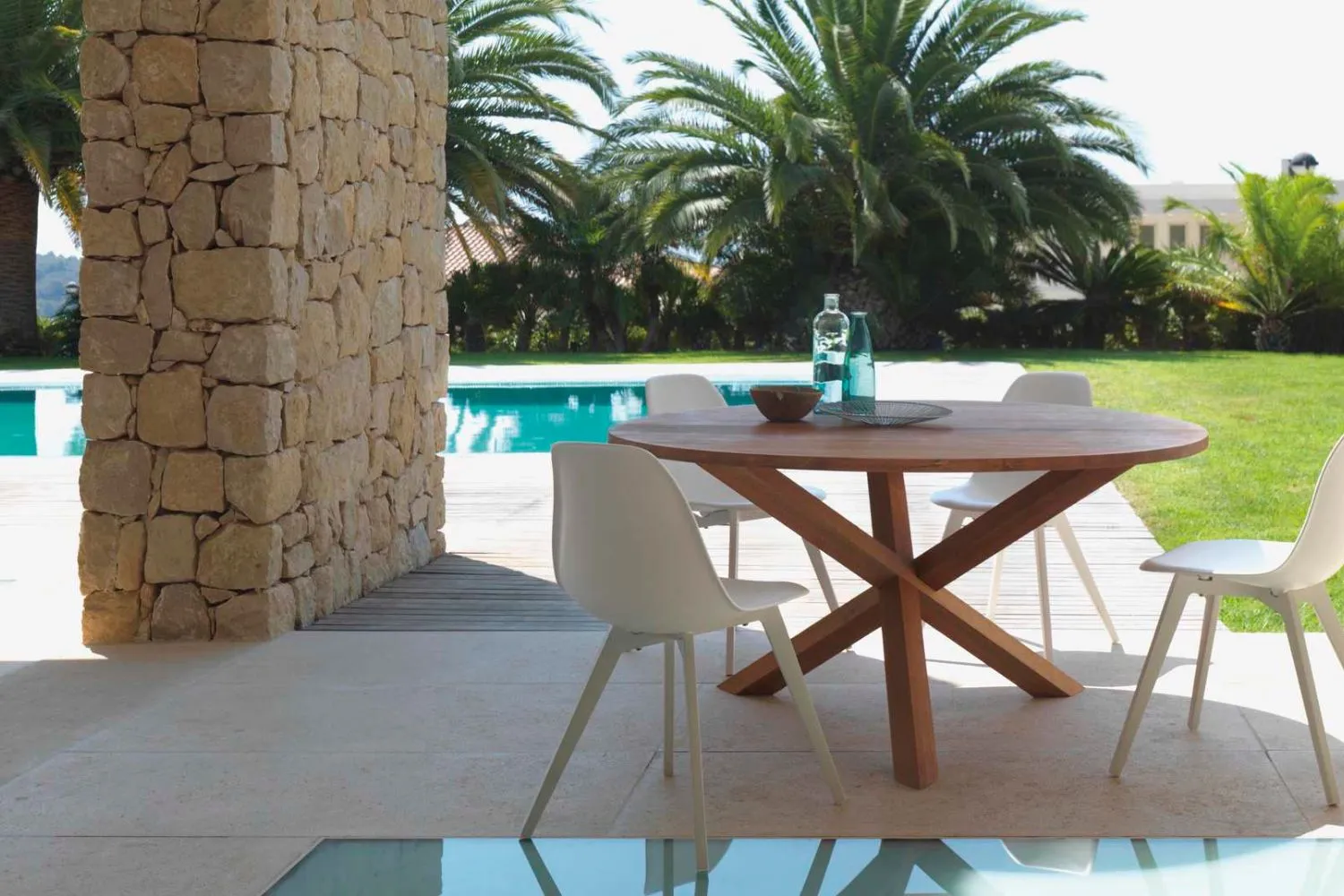 CARROSSEL-Bridge-Round-Table-150-_1