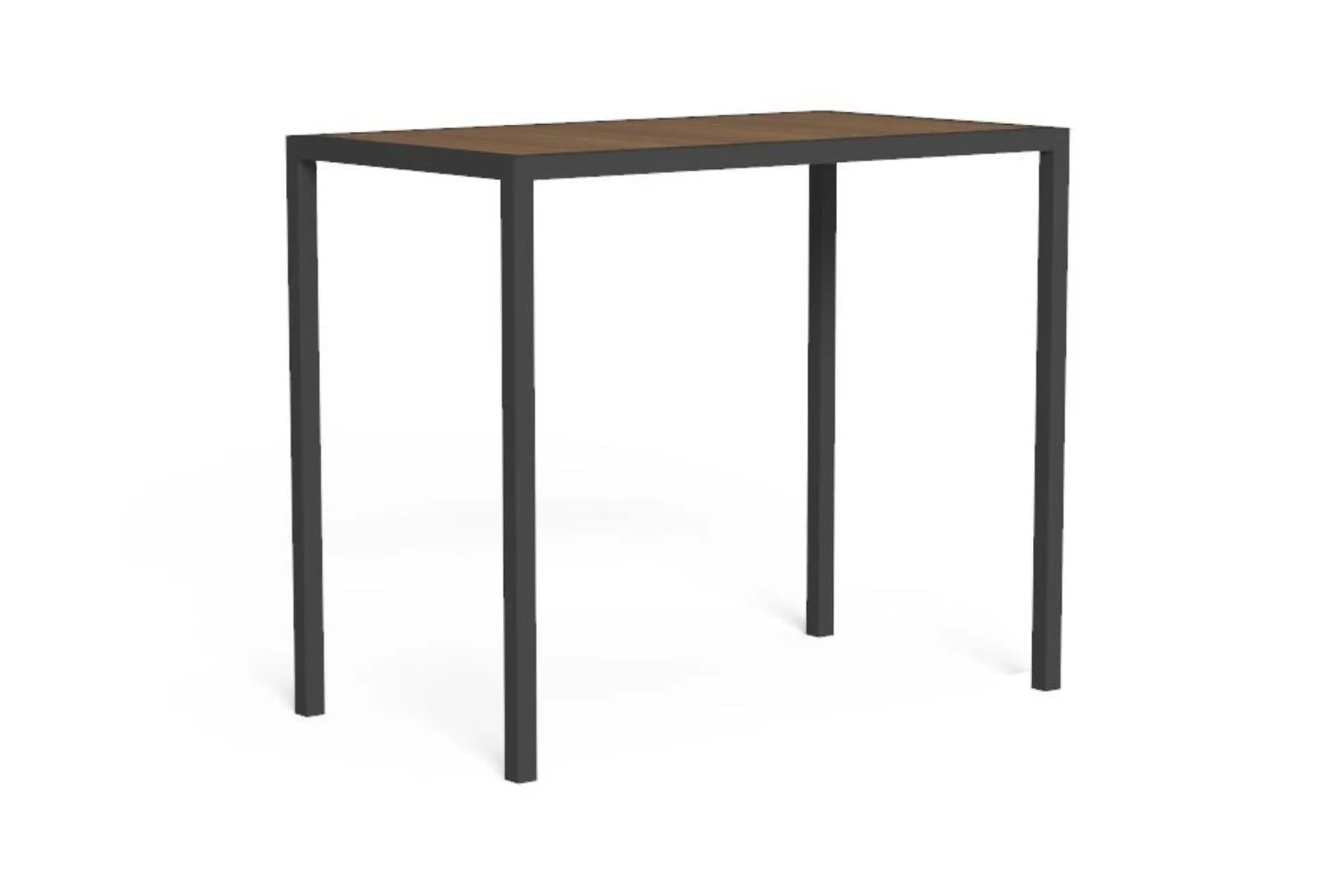 CARROSSEL-Casilda-Bar-table-125×70-_1