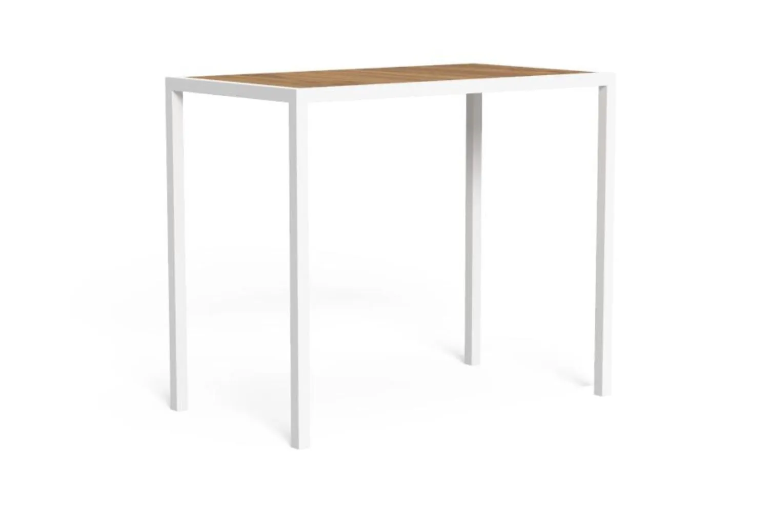 CARROSSEL-Casilda-Bar-table-125×70-_2