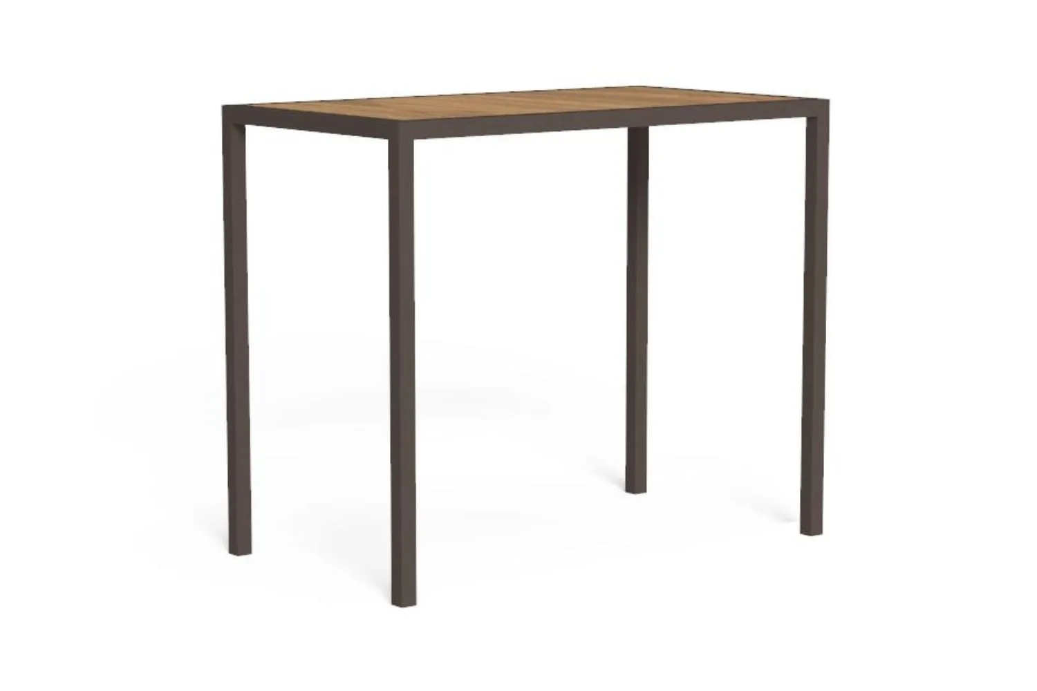 CARROSSEL-Casilda-Bar-table-125×70-_3