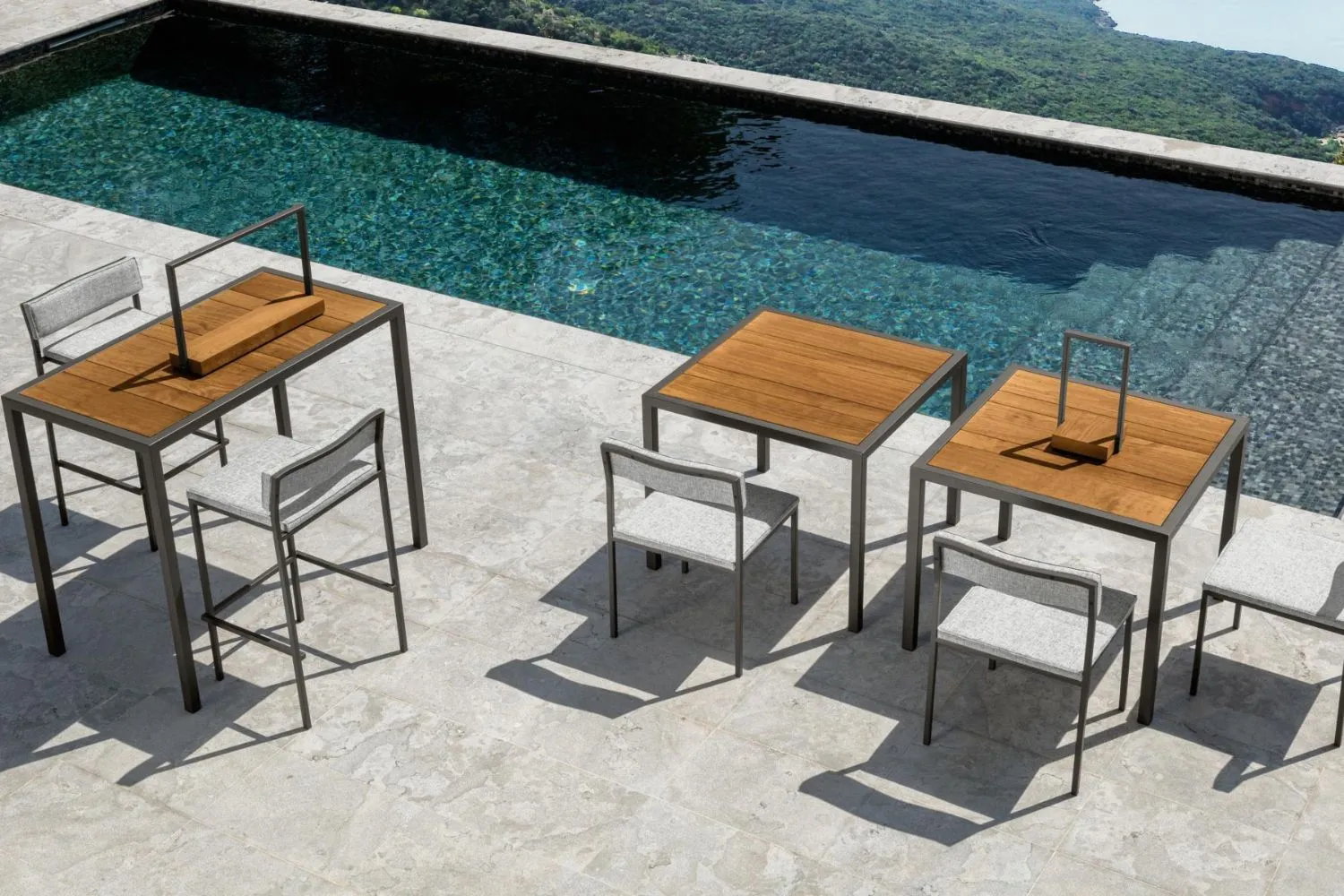 CARROSSEL-Casilda-Bar-table-125×70