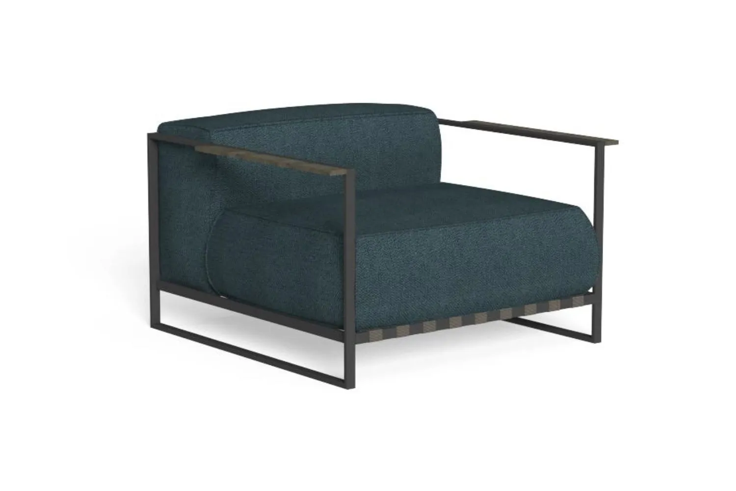 CARROSSEL-Casilda-Living-Armchair-_1