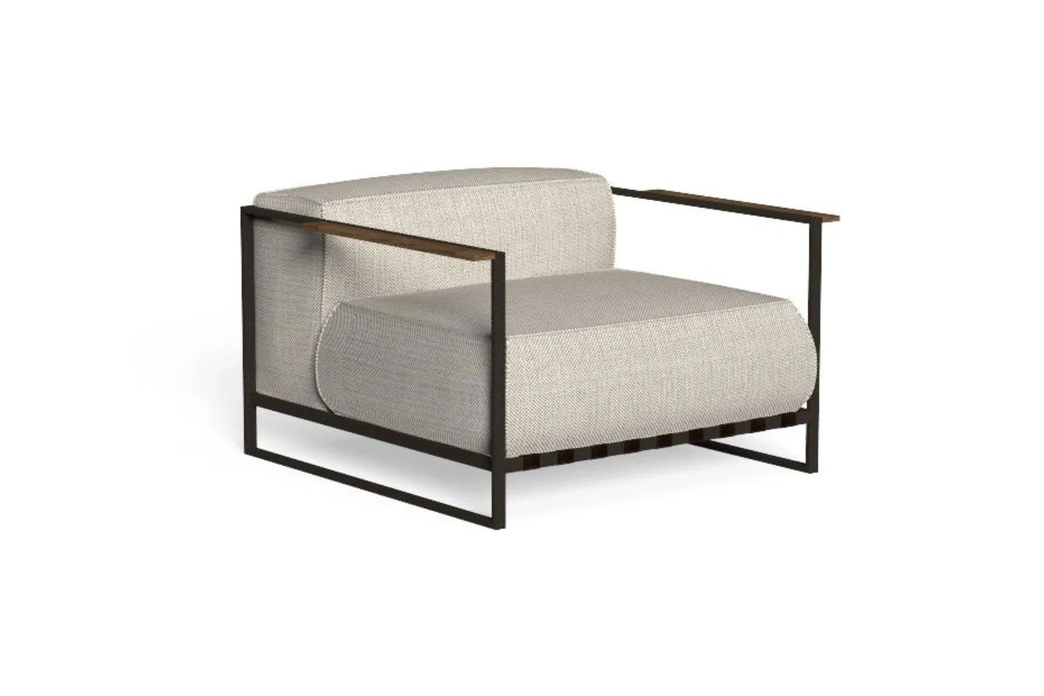 CARROSSEL-Casilda-Living-Armchair-_3