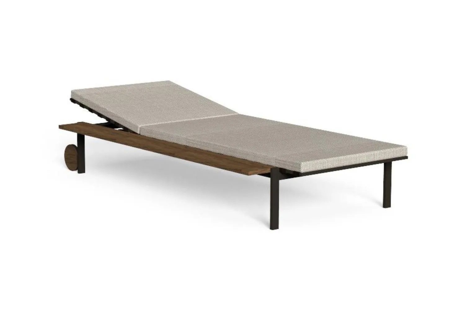 CARROSSEL-Casilda-Sunbed-_3