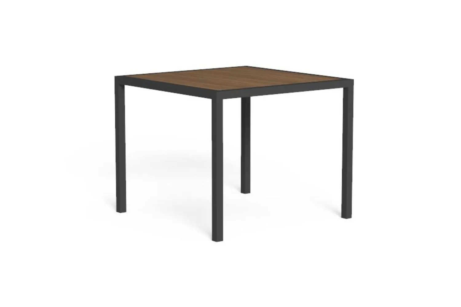 CARROSSEL-Casilda-Table-90×90-_1