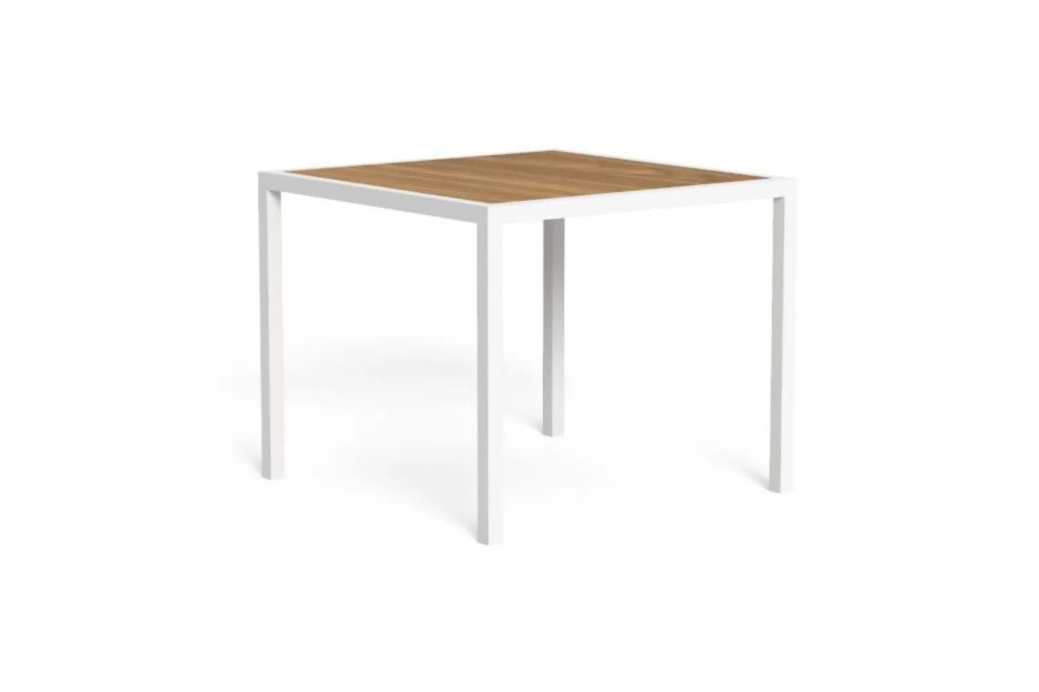 CARROSSEL-Casilda-Table-90×90-_2