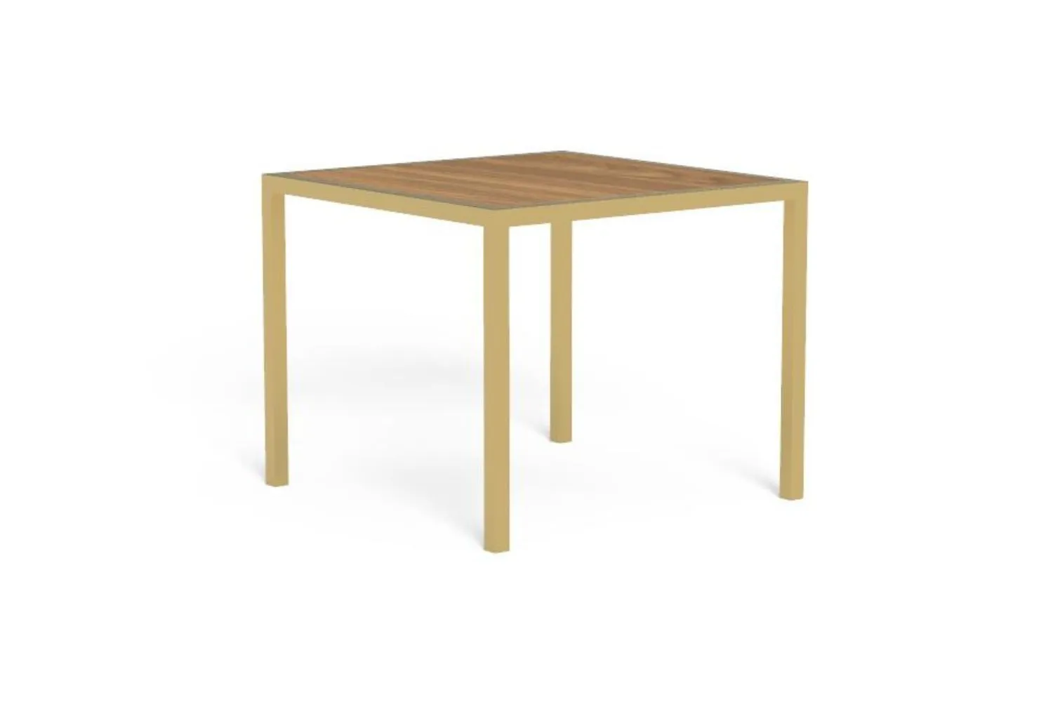 CARROSSEL-Casilda-Table-90×90-_3