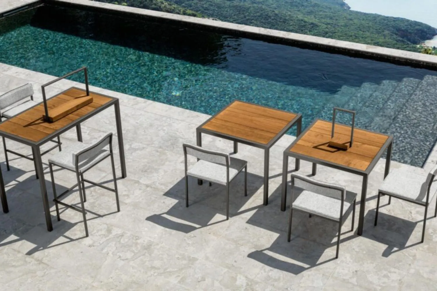 CARROSSEL-Casilda-Table-90×90