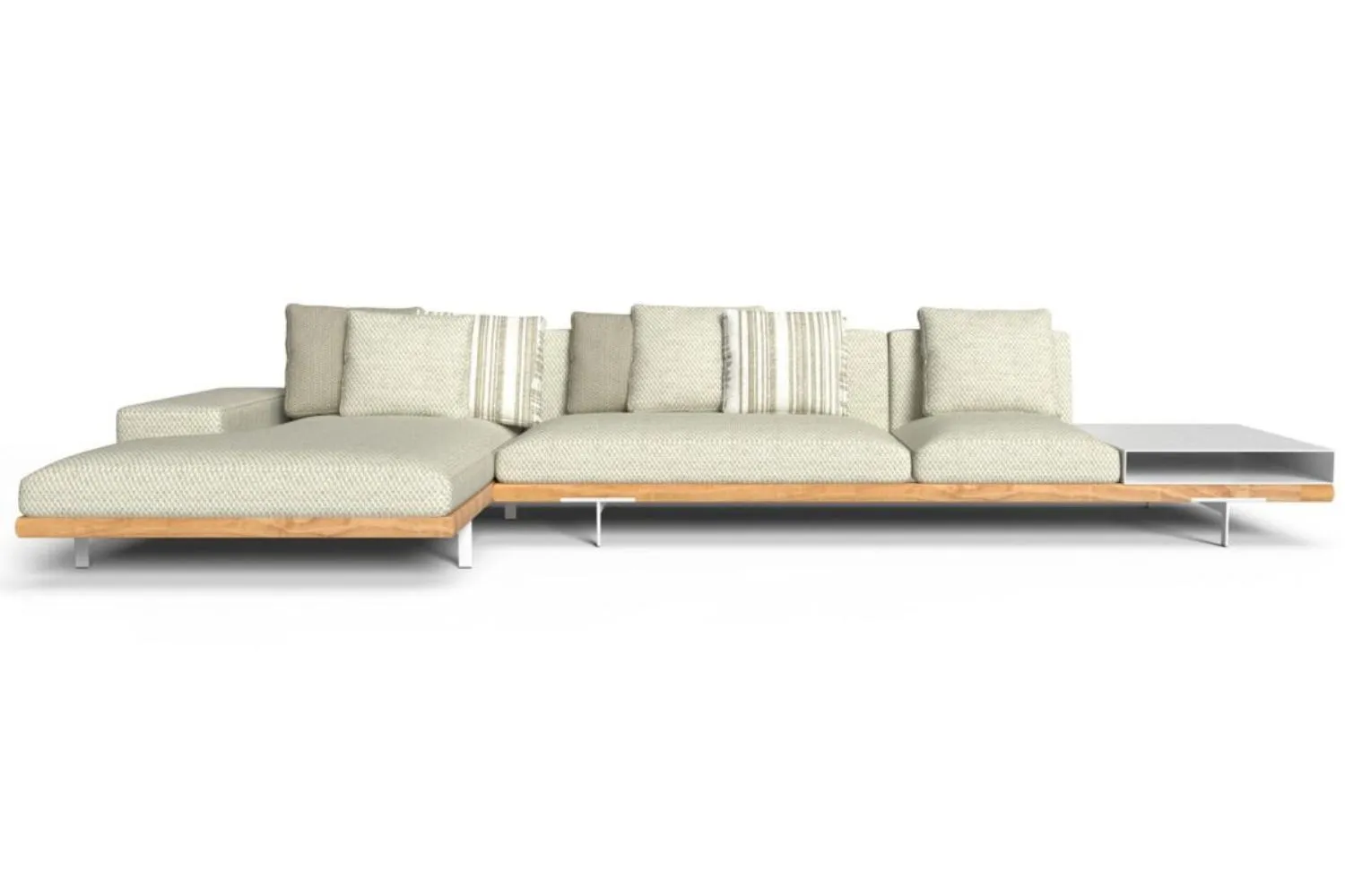 CARROSSELAllure-Modular-Sofa-_1