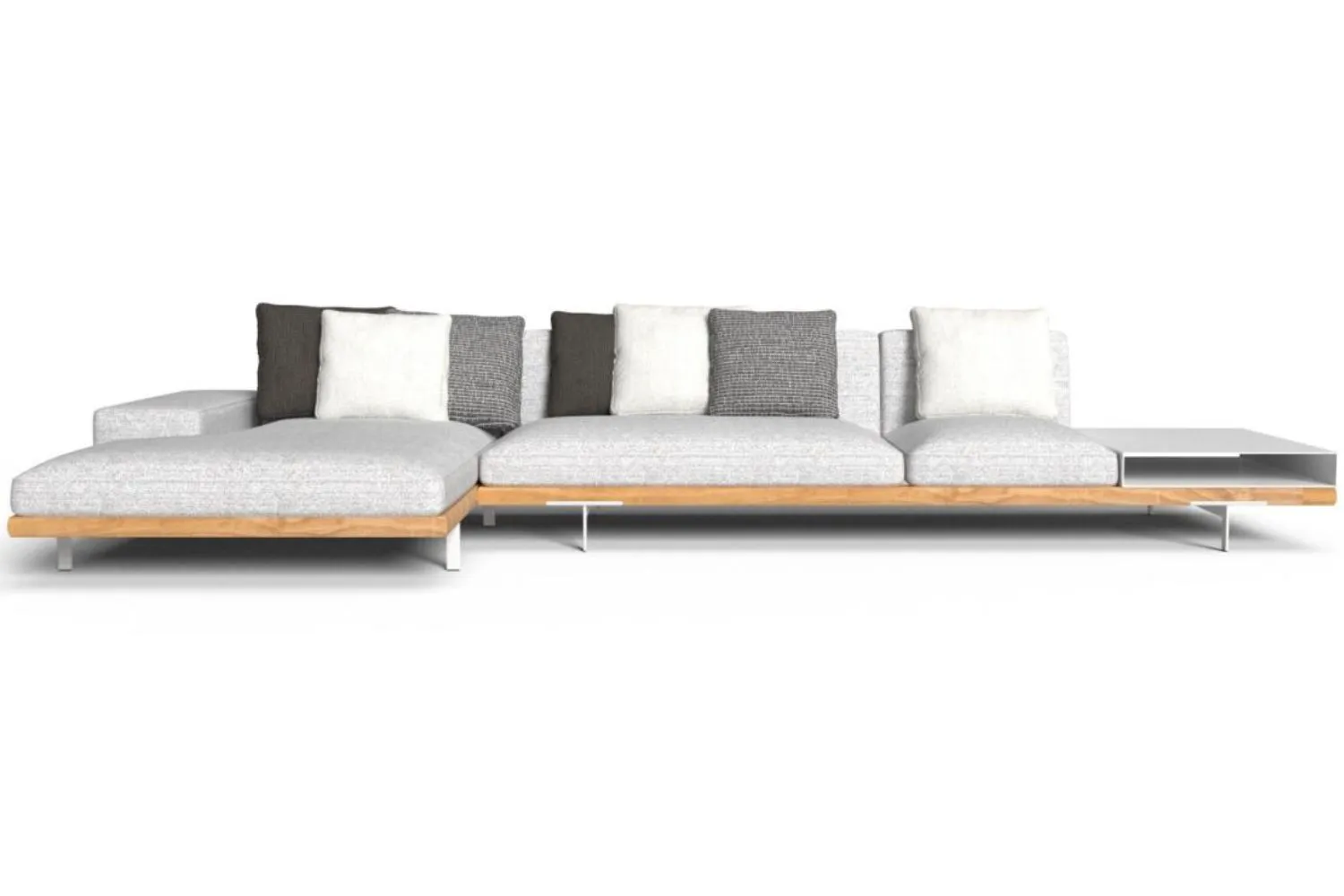 CARROSSELAllure-Modular-Sofa-_2