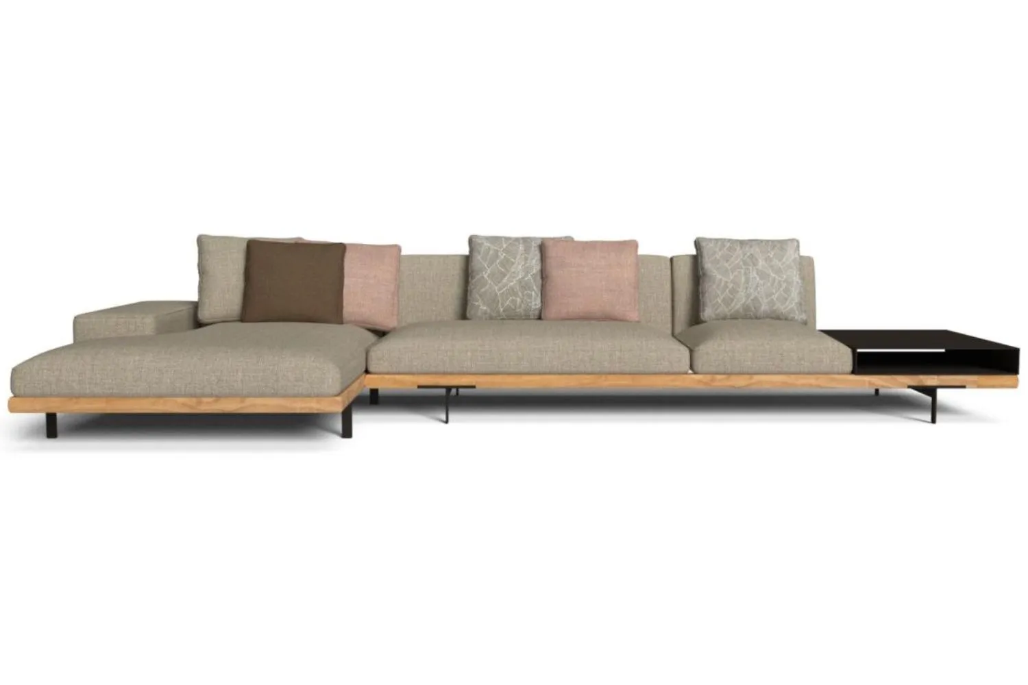 CARROSSELAllure-Modular-Sofa-_3