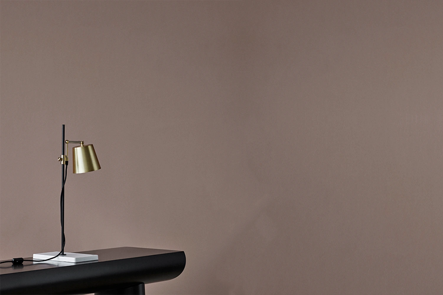 Lab-Light-Table