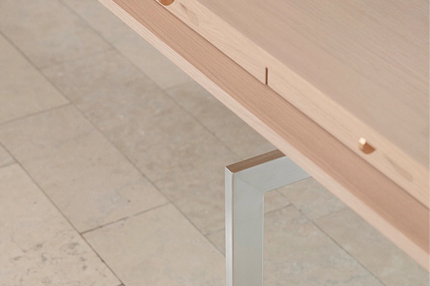 Office-Desk-1